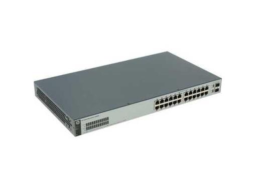���������� HPE 1820 24G Switch