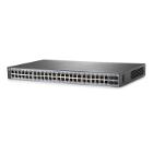  HPE 1820 48G Switch