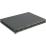 ���������� HPE 1820 48G PoE+ (370W) Switch