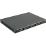 ���������� HPE 1820 48G PoE+ (370W) Switch