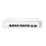 ���������� HPE IOn 1930 8G 2SFP Switch