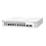 ���������� HPE IOn 1930 8G 2SFP 124W Switch