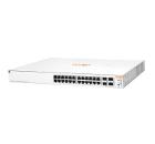  HPE IOn 1930 24G 4SFP+ 370W Sw