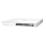  HPE IOn 1930 24G 4SFP+ 370W Sw