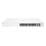  HPE IOn 1930 24G 4SFP+ 370W Sw
