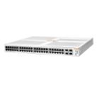  HPE IOn 1930 48G 4SFP+ 370W Sw