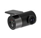 Камера заднего вида 70MAI Rear Midrive RC06