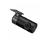    70MAI Rear Camera Midrive RC09