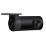    70MAI Rear Camera Midrive RC09