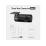    70MAI Rear Camera Midrive RC09