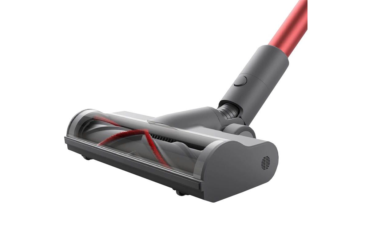 Пылесос dreame t20 pro. Беспроводной ручной пылесос Dreame Cordless Vacuum Cleaner t20 (vte1) eu. Dreame Cordless Vacuum Cleaner t20 ошибка 3. Купить вертикальный пылесос Dreame t20.