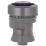 ������� ������������ JIMMY JV85 Pro