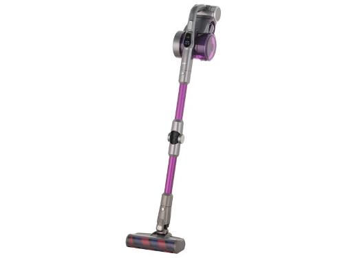 ������� ������������ JIMMY JV85 Pro
