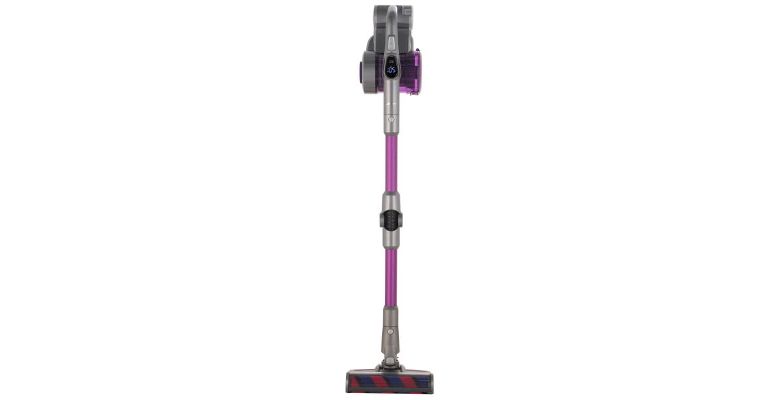 ������� ������������ JIMMY JV85 Pro