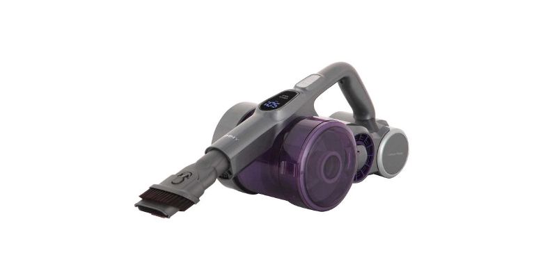 ������� ������������ JIMMY JV85 Pro