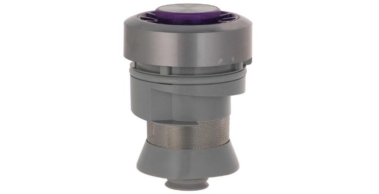 ������� ������������ JIMMY JV85 Pro