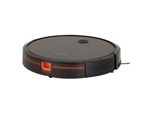 - KYVOL Robot VC Kyvol E20