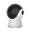   LAXIHUB Indoor camera with SD Card M2C