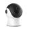   LAXIHUB Indoor camera with SD Card M2C