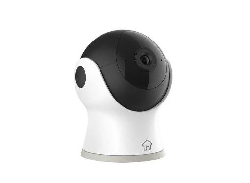   LAXIHUB Indoor camera with SD Card M2C