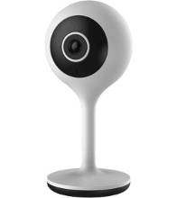 LAXIHUB Indoor Camera with SD Card M3