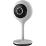   LAXIHUB Indoor Camera with SD Card M3