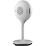   LAXIHUB Indoor Camera with SD Card M3
