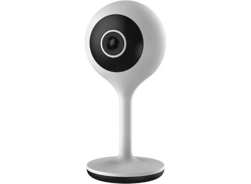   LAXIHUB Indoor Camera with SD Card M3