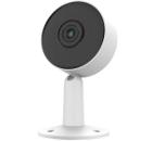   LAXIHUB M4-TY (Mini 9S) Indoor Wi-Fi 1080P Mini Camera with microSD card Tuya version M4-TY