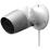  LAXIHUB O1-TY (Bullet 2S) Bullet 2S Outdoor Wi-Fi 1080P mini Bullet Camera with microSD card Tuya version O1-TY