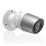  LAXIHUB O1-TY (Bullet 2S) Bullet 2S Outdoor Wi-Fi 1080P mini Bullet Camera with microSD card Tuya version O1-TY