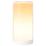 Умный светильник MEROSS MSL430HK