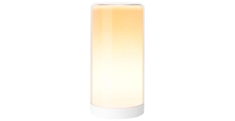 ����� ���������� MEROSS MSL430HK