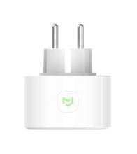 MEROSS Smart WiFi Plug MSS210HK(EU)