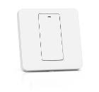 Изображение товара Умный выключатель MEROSS MSS510HK(EU) Wi-Fi с голосовым управлением