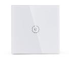 Изображение товара Умный выключатель MEROSS Smart WiFi Wall Switch -Touch Button MSS510HK(EU)-TOUCH Изображение товара Умный выключатель MEROSS Smart WiFi Wall Switch -Touch Button MSS510HK(EU)-TOUCH