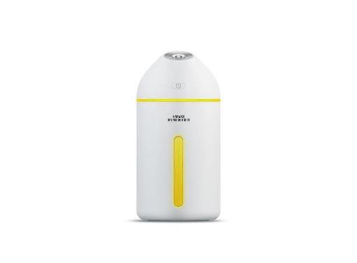   MEROSS Smart Wi-Fi Humidifier MSXHO