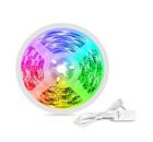 Умная светодиодная лента NITEBIRD SL1