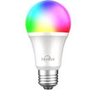   NITEBIRD WB4 Smart Bulb