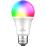   NITEBIRD WB4 Smart Bulb