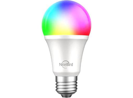   NITEBIRD WB4 Smart Bulb