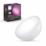   PHILIPS Hue Go COL Hue Go V2 GM/ASEAN/RUS White 915005822601