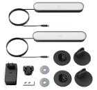 Светильник PHILIPS 915005939101