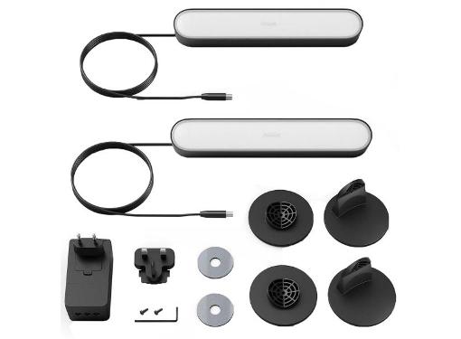  PHILIPS 915005939101