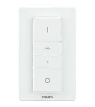 PHILIPS Hue DIM Switch RUS 929001173770