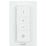   PHILIPS Hue DIM Switch RUS 929001173770