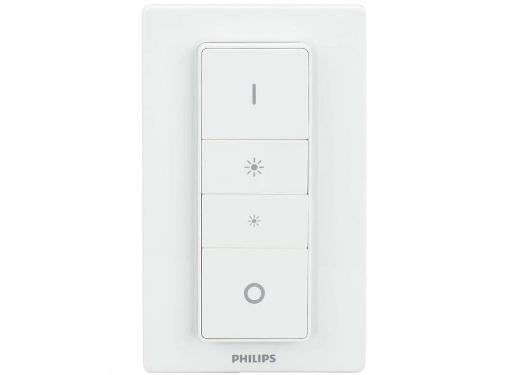   PHILIPS Hue DIM Switch RUS 929001173770