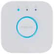 ������ ���������� ����� ����� PHILIPS