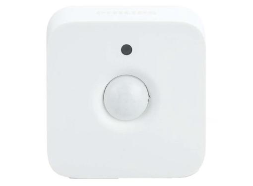   PHILIPS Motion Sensor RUS 929001260771