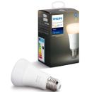  PHILIPS 929001821618